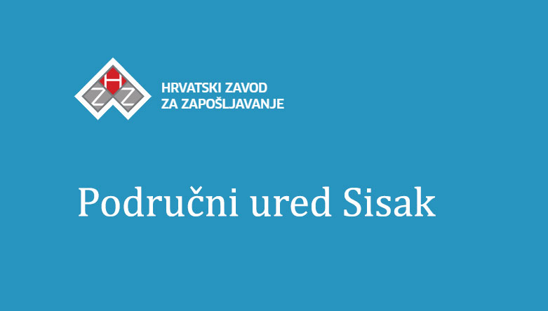 Mjesečni statistički izvještaj za prosinac 2024.