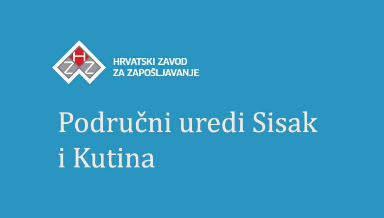 Mjesečni statistički izvještaj za prosinac 2024.