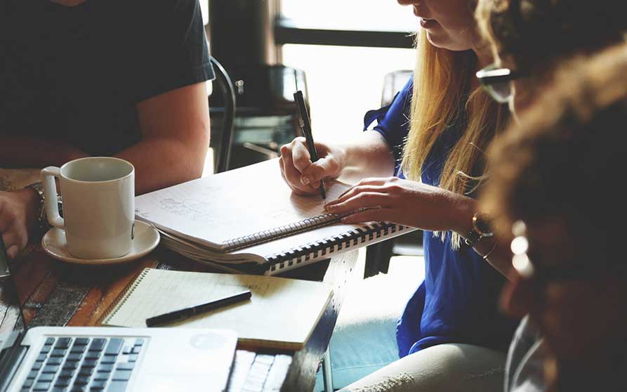 Centri za informiranje i savjetovanje o karijeri - CISOK