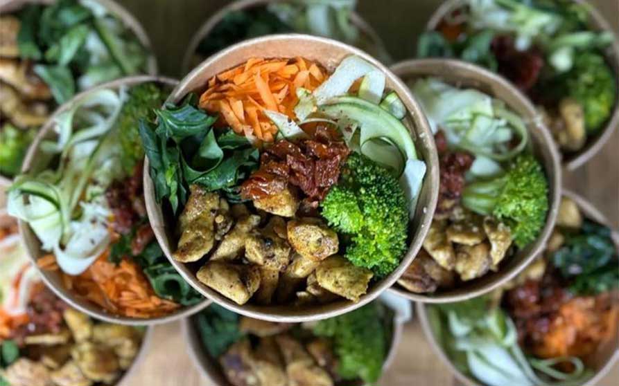 Započeo novi program zajmova za poduzetnice te poduzetnike početnike