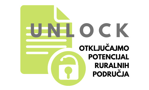 Upitnik za mlade iz SMŽ u dobi 15 - 30 godina na temu poduzetništva u ruralnim područjima