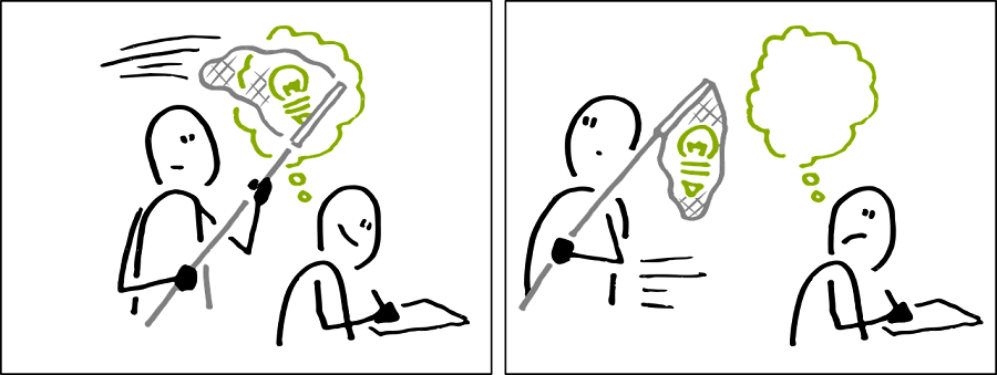 Intelektualno vlasništvo 