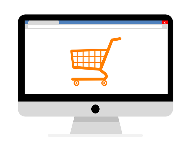 Internetska trgovina TIPS&amp;TRICKS