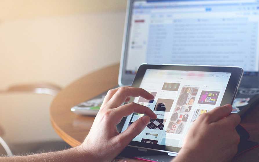 Europska komisija predstavila novi digitalni omnibus