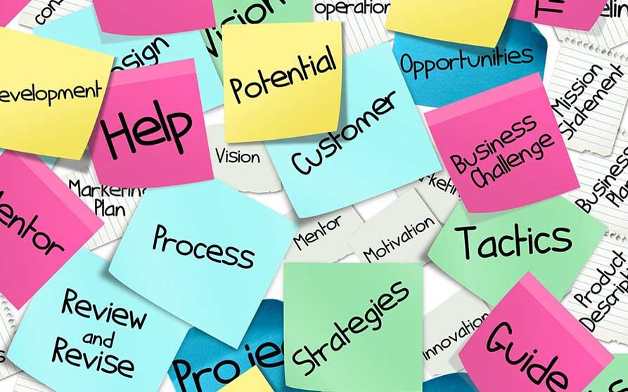 Predstavljanje mjera aktivne politike zapošljavanja 