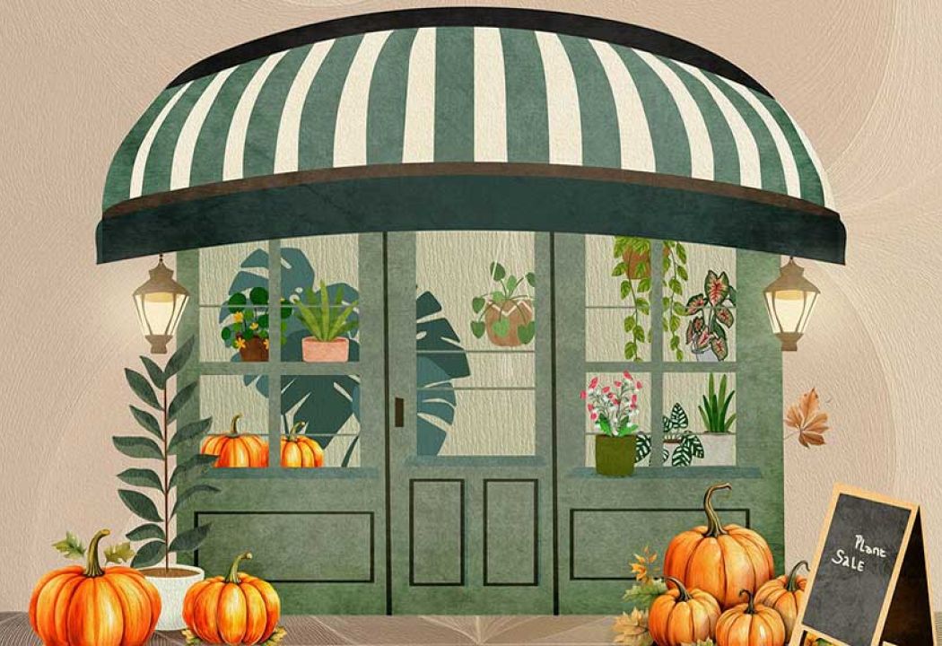 Započeo novi program zajmova za poduzetnice te poduzetnike početnike