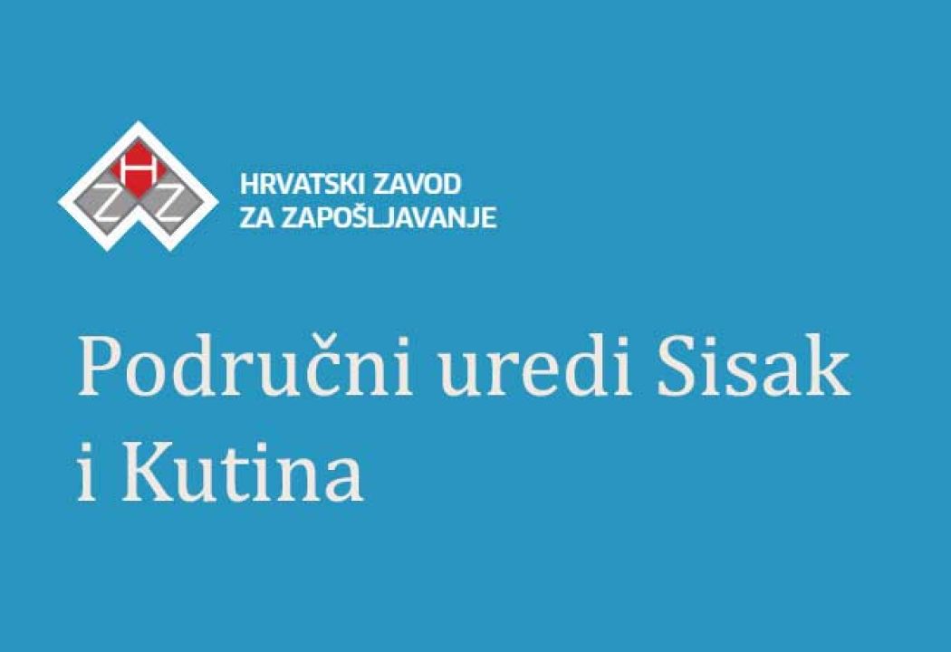 Mjesečni statistički izvještaj za srpanj 2026.