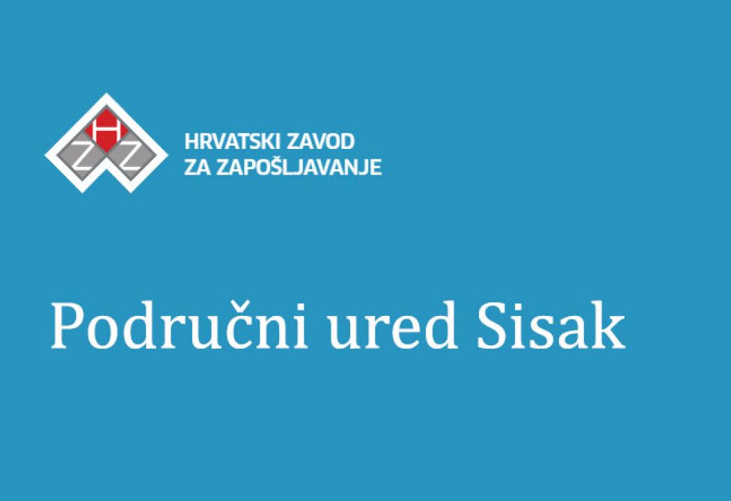 Mjesečni statistički izvještaj za ožujak 2025.