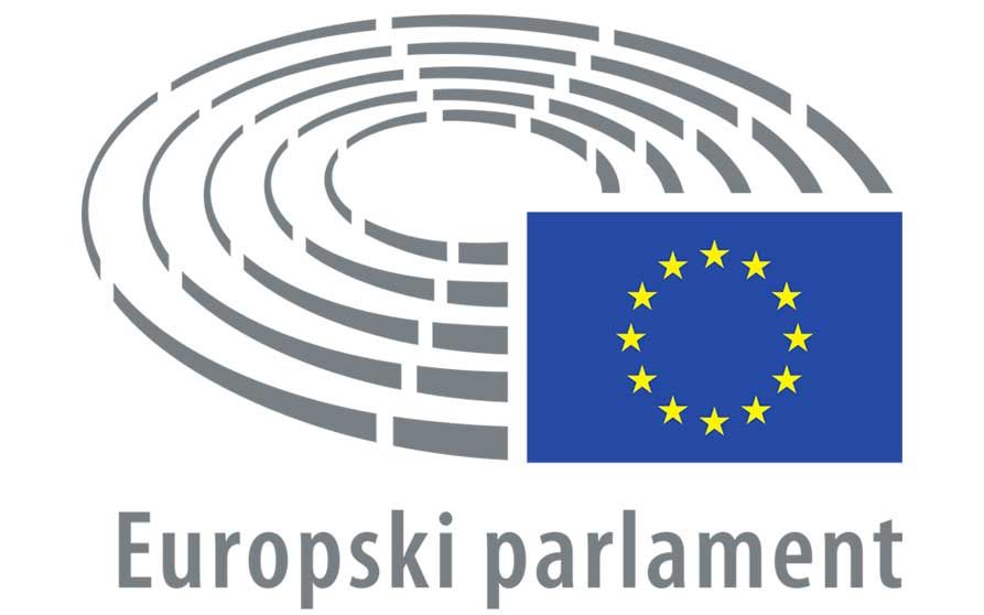 Hodaj bar jednom u cipelama europarlamentaraca! 