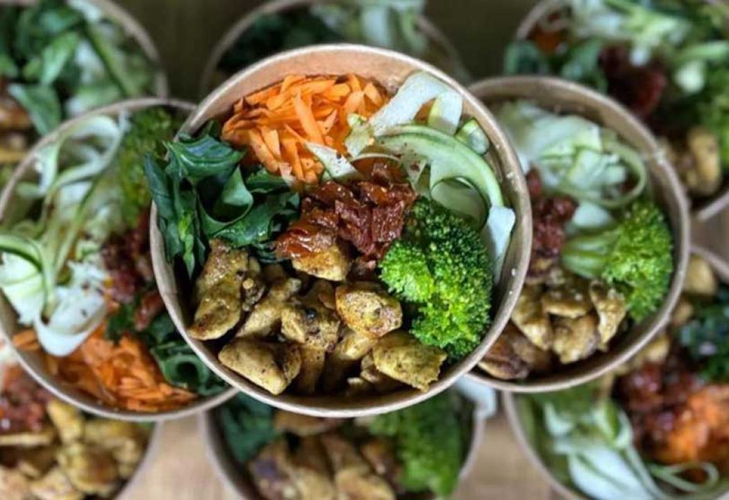 Kostajnički brunch! Kulinarske inovacije na rubu schengenskog prostora